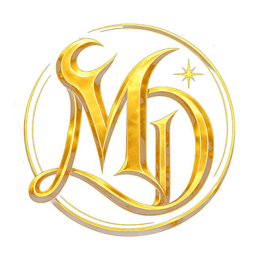 Mydivinia