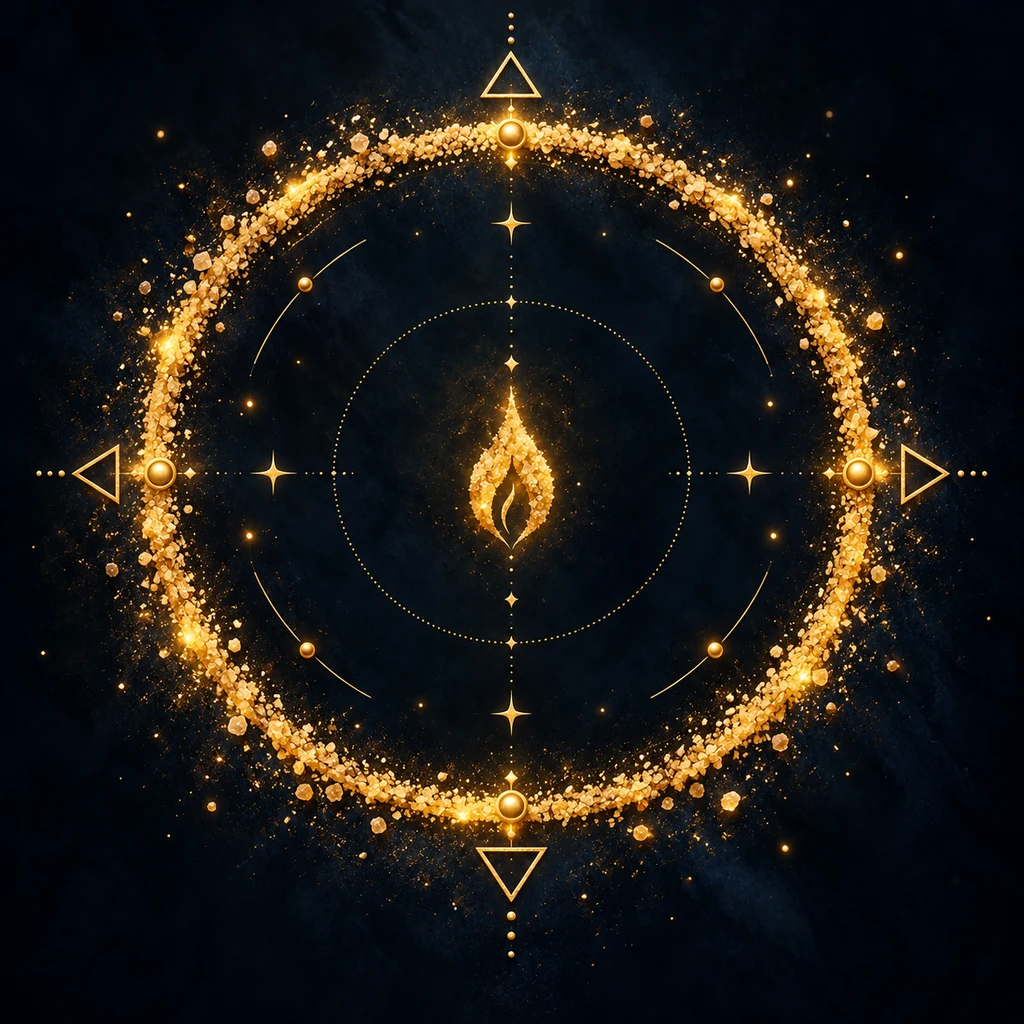 Le Cercle