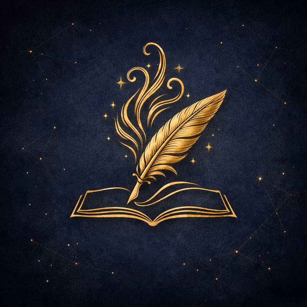 Écriture de l’au-delà