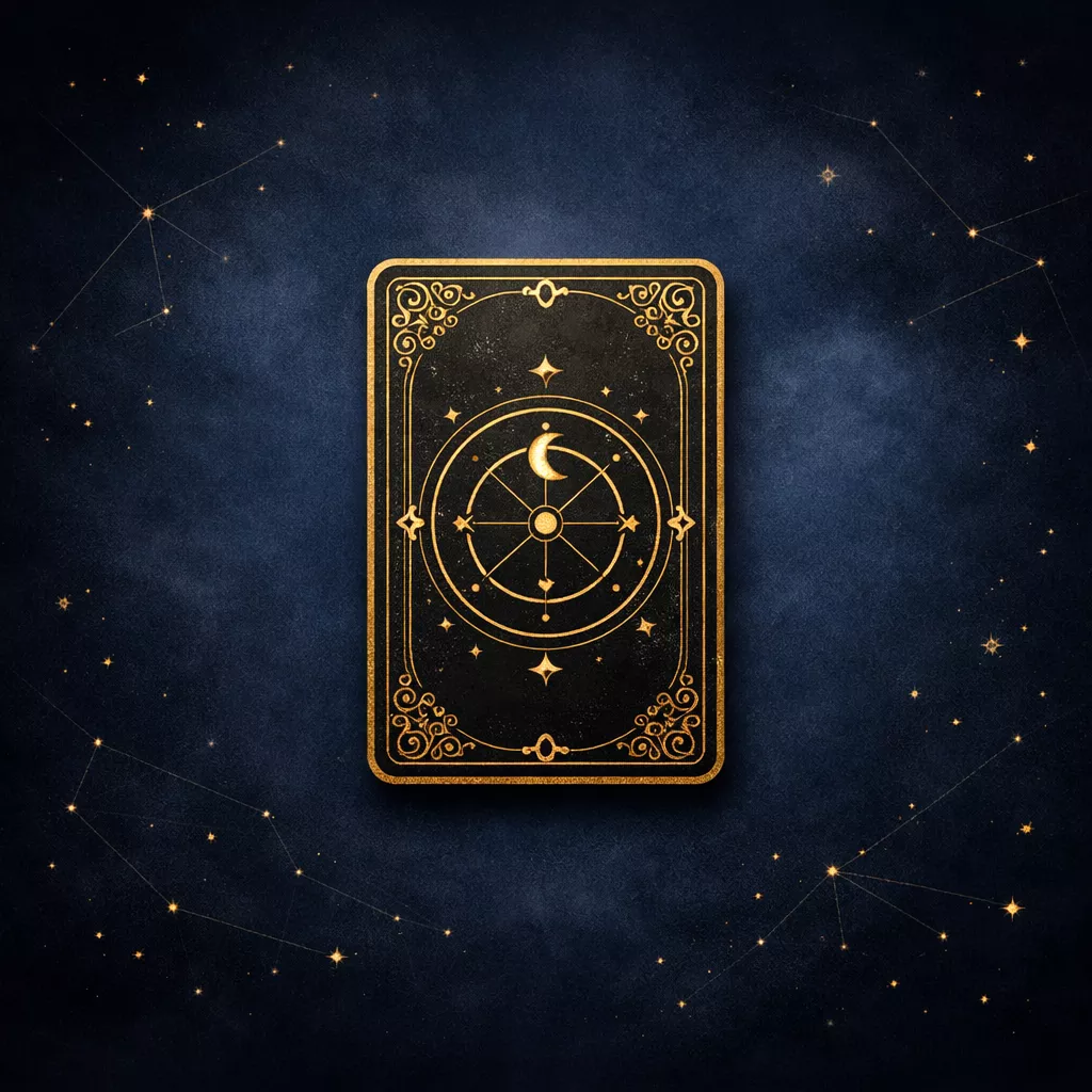 Tarot